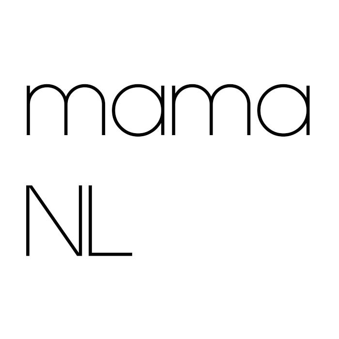 mama NL